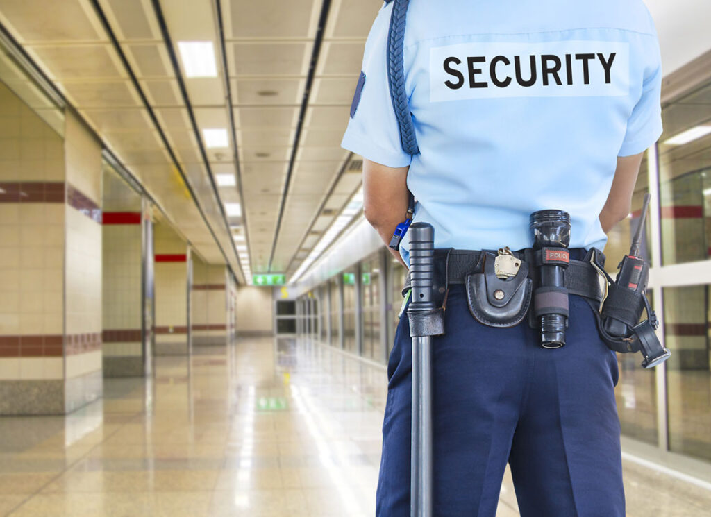 S4SECURITAS PVT LTD - Latest update - SECURITY GUARD SERVICES IN ELECTRONIC CITY