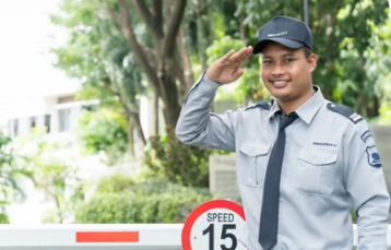 S4SECURITAS PVT LTD - Latest update - Property Security Guard Services Near Bommasandra