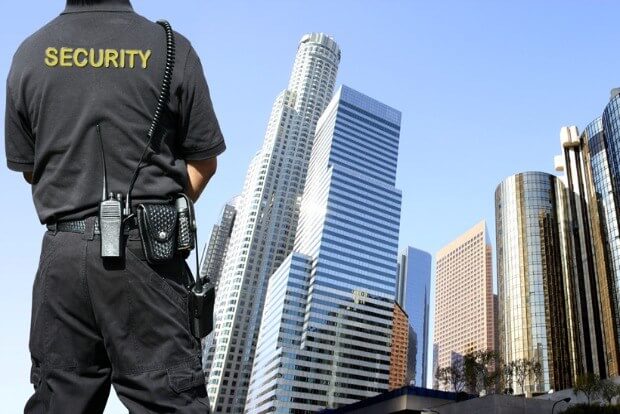 S4SECURITAS PVT LTD - Latest update - APARTMENT SECURITY GUARDS IN ELECTRONIC CITY