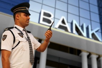 S4SECURITAS PVT LTD - Latest update - BANK SECURITY IN BANGALORE