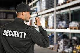 S4SECURITAS PVT LTD - Latest update - Warehouse Security Guards In Electronic City