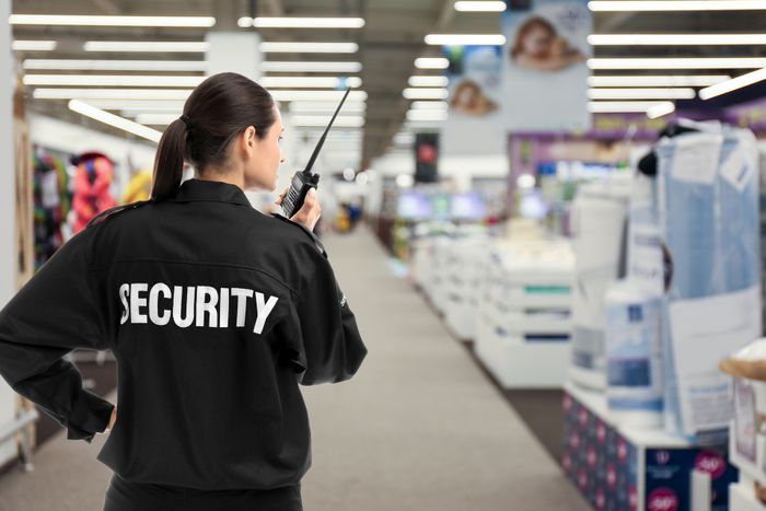 S4SECURITAS PVT LTD - Latest update - RETAIL SHOP SECURITY GUARD IN ELECTRONIC CITY
