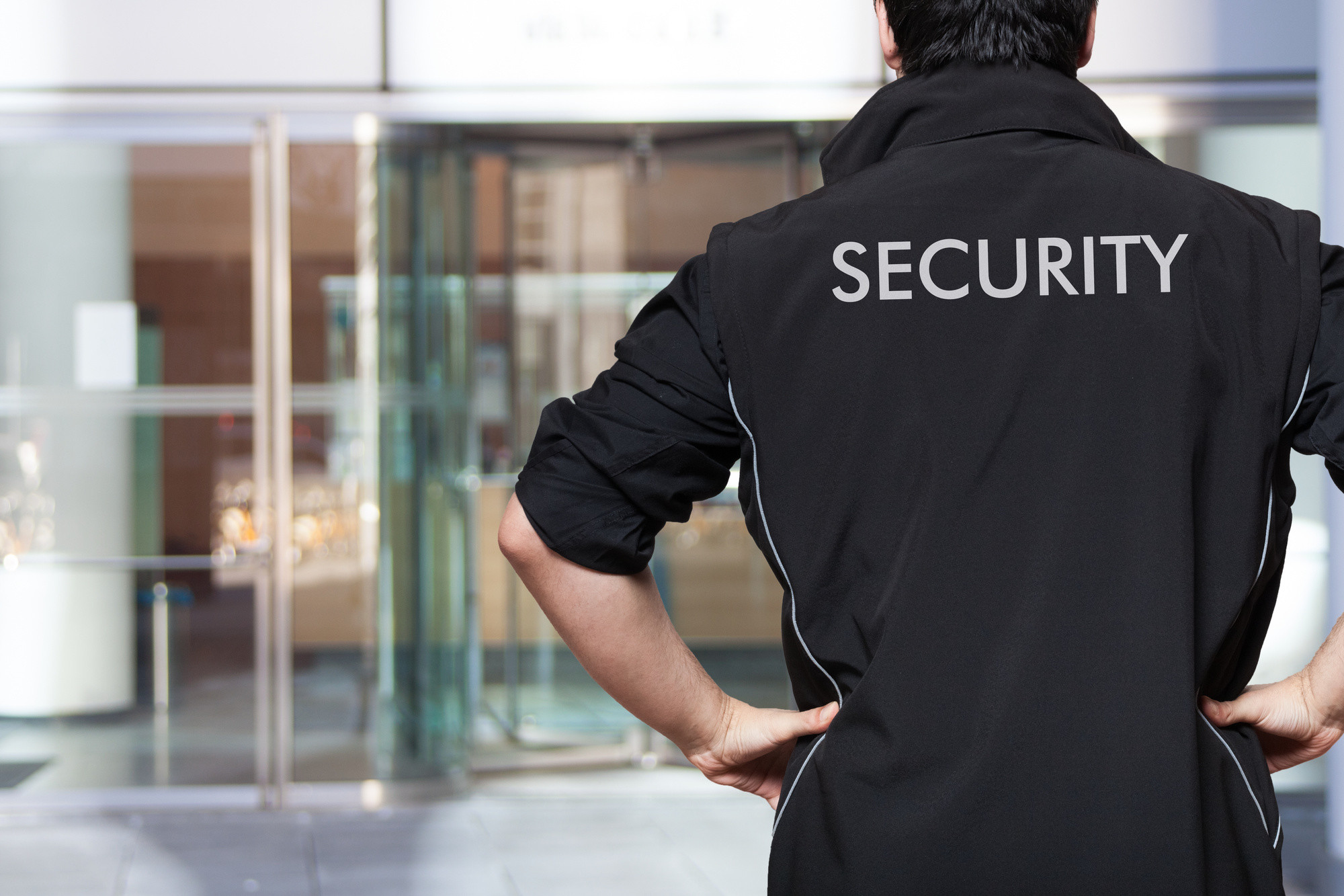 S4SECURITAS PVT LTD - Latest update - Office Security Guards Service In HSR Layout
