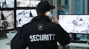 S4SECURITAS PVT LTD - Latest update - Security Guard Services Near Me