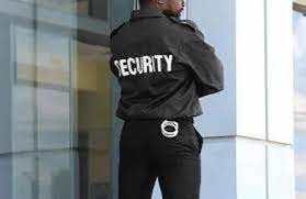 S4SECURITAS PVT LTD - Latest update - Apartment Security Guards Service In VVpuram
