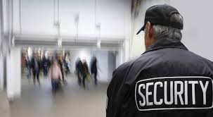 S4SECURITAS PVT LTD - Latest update - SECURITY OFFICER / SECURITY SUPERVISOR IN BANGALORE