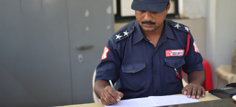 S4SECURITAS PVT LTD - Latest update - Office Security Guard In Bommasandra