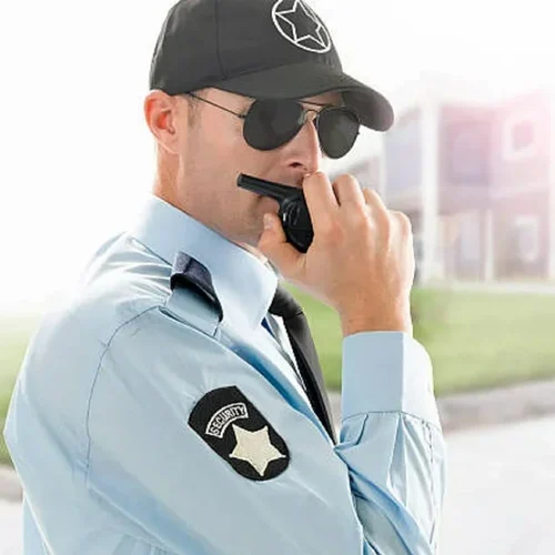 S4SECURITAS PVT LTD - Latest update - PROPERTY SECURITY GUARDS SERVICES IN BANGALORE
