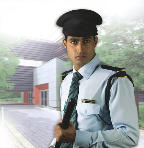 S4SECURITAS PVT LTD - Latest update - Property Security In HSR Layout