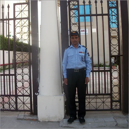 S4SECURITAS PVT LTD - Latest update - Apartment Security Guards Service In Electronic City