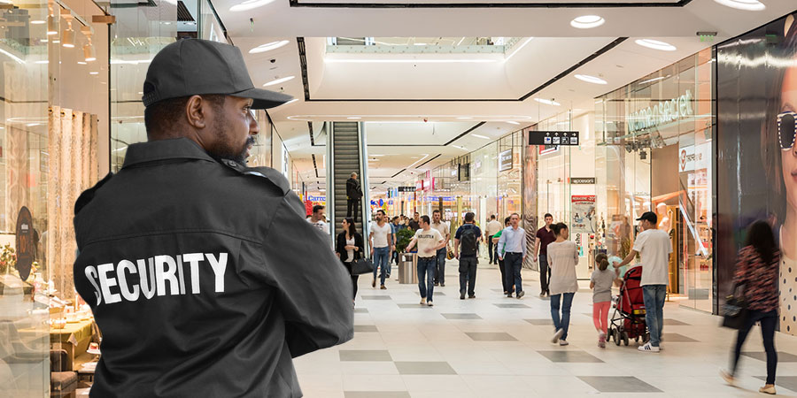 S4SECURITAS PVT LTD - Latest update - Retail Security In Hosur Road