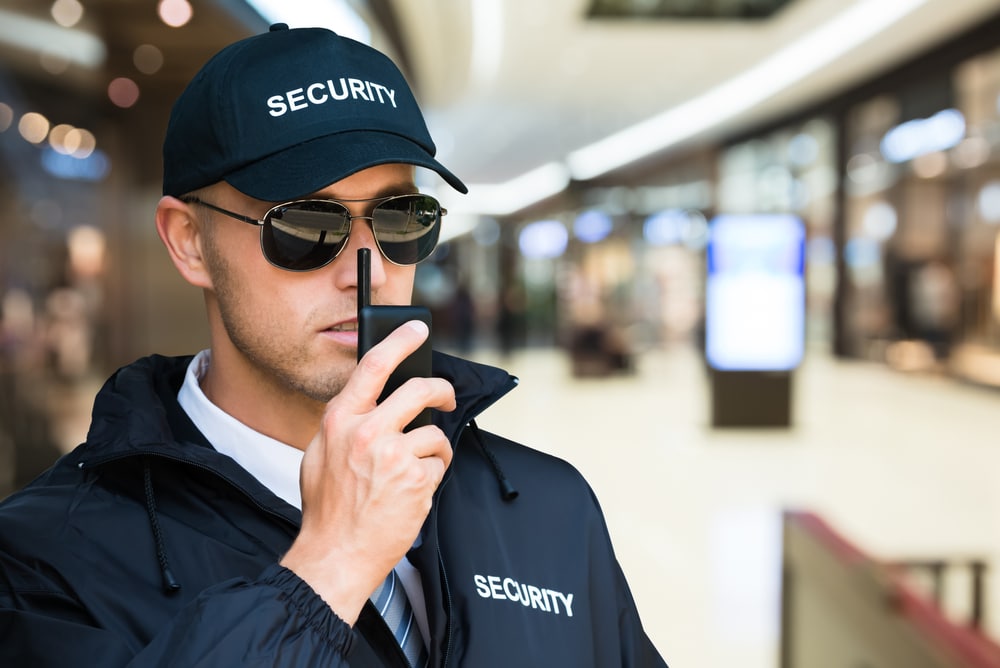 S4SECURITAS PVT LTD - Latest update - Retail Shop Security Guards In HSR Layout