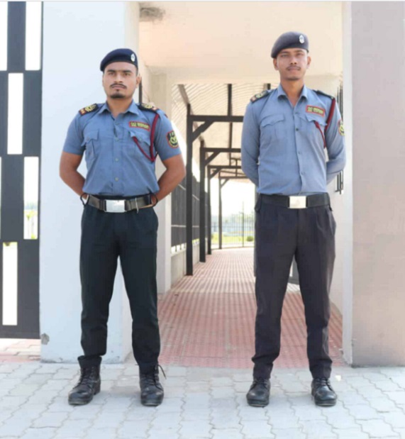 S4SECURITAS PVT LTD - Latest update - School Security Guards Service In Electronic City