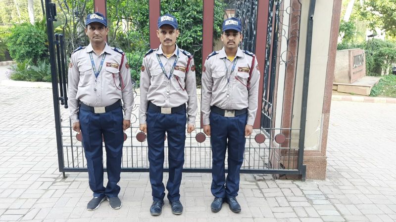 S4SECURITAS PVT LTD - Latest update - School security Guards Service In Bommasandra