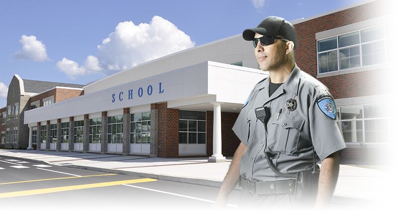 S4SECURITAS PVT LTD - Latest update - SCHOOL SECURITY GUARDS NEAR ME