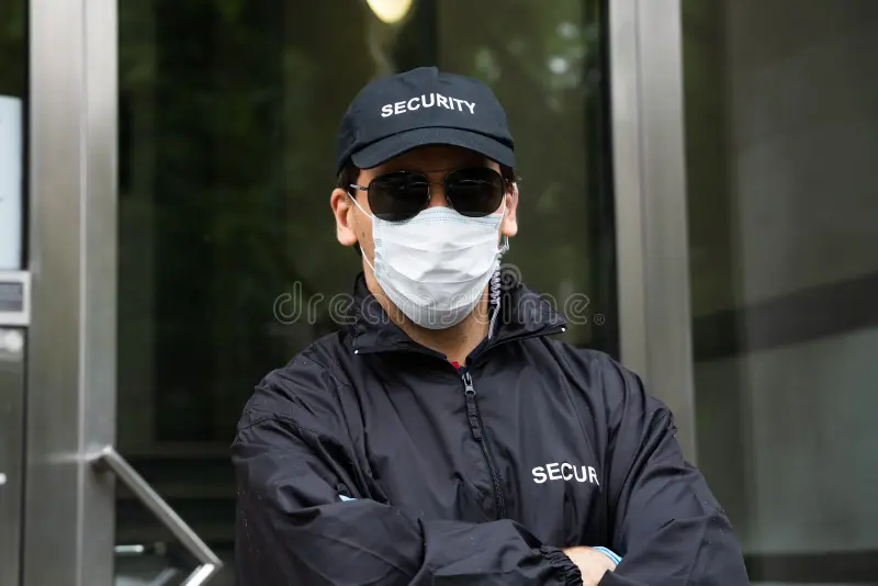 S4SECURITAS PVT LTD - Latest update - HOSPITAL SECURITY GUARD SERVICES NEAR MG ROAD